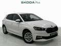 Skoda Fabia 1.0 TSI Selection 70kW Blanco - thumbnail 1