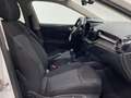 Skoda Fabia 1.0 TSI Selection 70kW Blanco - thumbnail 5