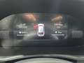 Skoda Fabia 1.0 TSI Selection 70kW Blanco - thumbnail 17