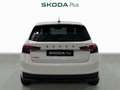 Skoda Fabia 1.0 TSI Selection 70kW Blanco - thumbnail 10