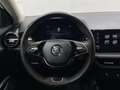 Skoda Fabia 1.0 TSI Selection 70kW Blanco - thumbnail 15