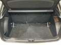 Skoda Fabia 1.0 TSI Selection 70kW Blanco - thumbnail 7
