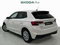 Skoda Fabia 1.0 TSI Selection 70kW Blanco - thumbnail 2