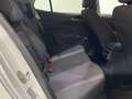 Skoda Fabia 1.0 TSI Selection 70kW Blanco - thumbnail 6