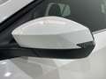 Skoda Fabia 1.0 TSI Selection 70kW Blanco - thumbnail 13