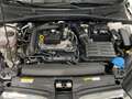 Skoda Fabia 1.0 TSI Selection 70kW Blanco - thumbnail 14
