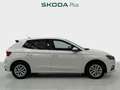 Skoda Fabia 1.0 TSI Selection 70kW Blanco - thumbnail 3