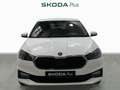 Skoda Fabia 1.0 TSI Selection 70kW Blanco - thumbnail 11