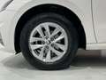 Skoda Fabia 1.0 TSI Selection 70kW Blanco - thumbnail 8