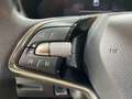 Skoda Fabia 1.0 TSI Selection 70kW Blanco - thumbnail 9
