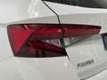 Skoda Fabia 1.0 TSI Selection 70kW Blanco - thumbnail 19