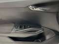 Skoda Fabia 1.0 TSI Selection 70kW Blanco - thumbnail 20