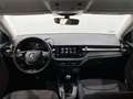 Skoda Fabia 1.0 TSI Selection 70kW Blanco - thumbnail 4
