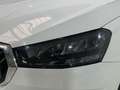 Skoda Fabia 1.0 TSI Selection 70kW Blanco - thumbnail 12