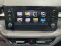 Skoda Fabia 1.0 TSI Selection 70kW Blanco - thumbnail 18