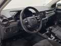 Skoda Fabia 1.0 TSI Selection 70kW Blanco - thumbnail 16