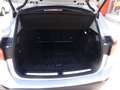 BMW X1 xDrive 20 i xLine*1. Hand*Navi*PDC*LED*Sitzhz Silber - thumbnail 22