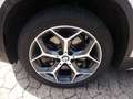 BMW X1 xDrive 20 i xLine*1. Hand*Navi*PDC*LED*Sitzhz Silber - thumbnail 21