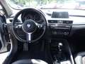 BMW X1 xDrive 20 i xLine*1. Hand*Navi*PDC*LED*Sitzhz Silber - thumbnail 10