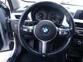BMW X1 xDrive 20 i xLine*1. Hand*Navi*PDC*LED*Sitzhz Silber - thumbnail 11