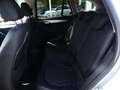 BMW X1 xDrive 20 i xLine*1. Hand*Navi*PDC*LED*Sitzhz Silber - thumbnail 19