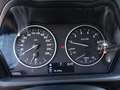 BMW X1 xDrive 20 i xLine*1. Hand*Navi*PDC*LED*Sitzhz Silber - thumbnail 14