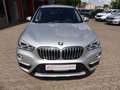 BMW X1 xDrive 20 i xLine*1. Hand*Navi*PDC*LED*Sitzhz Silber - thumbnail 8