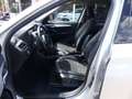 BMW X1 xDrive 20 i xLine*1. Hand*Navi*PDC*LED*Sitzhz Silber - thumbnail 9