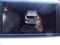 BMW X1 xDrive 20 i xLine*1. Hand*Navi*PDC*LED*Sitzhz Silber - thumbnail 15