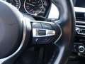 BMW X1 xDrive 20 i xLine*1. Hand*Navi*PDC*LED*Sitzhz Silber - thumbnail 13