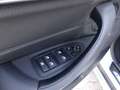 BMW X1 xDrive 20 i xLine*1. Hand*Navi*PDC*LED*Sitzhz Silber - thumbnail 23