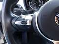 BMW X1 xDrive 20 i xLine*1. Hand*Navi*PDC*LED*Sitzhz Silber - thumbnail 12