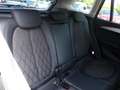 BMW X1 xDrive 20 i xLine*1. Hand*Navi*PDC*LED*Sitzhz Silber - thumbnail 20