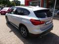 BMW X1 xDrive 20 i xLine*1. Hand*Navi*PDC*LED*Sitzhz Silber - thumbnail 3