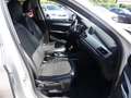 BMW X1 xDrive 20 i xLine*1. Hand*Navi*PDC*LED*Sitzhz Silber - thumbnail 18