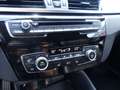 BMW X1 xDrive 20 i xLine*1. Hand*Navi*PDC*LED*Sitzhz Silber - thumbnail 16