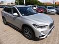 BMW X1 xDrive 20 i xLine*1. Hand*Navi*PDC*LED*Sitzhz Silber - thumbnail 7