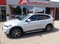 BMW X1 xDrive 20 i xLine*1. Hand*Navi*PDC*LED*Sitzhz Silber - thumbnail 2