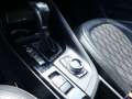 BMW X1 xDrive 20 i xLine*1. Hand*Navi*PDC*LED*Sitzhz Silber - thumbnail 17