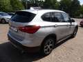 BMW X1 xDrive 20 i xLine*1. Hand*Navi*PDC*LED*Sitzhz Silber - thumbnail 5