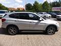 BMW X1 xDrive 20 i xLine*1. Hand*Navi*PDC*LED*Sitzhz Silber - thumbnail 6