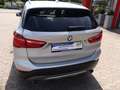 BMW X1 xDrive 20 i xLine*1. Hand*Navi*PDC*LED*Sitzhz Silber - thumbnail 4