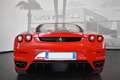 Ferrari F430 F430 F1, con soli Km 4.950 Ufficiali Ferrari. Rot - thumbnail 5
