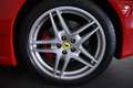 Ferrari F430 F430 F1, con soli Km 4.950 Ufficiali Ferrari. Rot - thumbnail 22