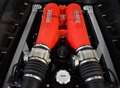 Ferrari F430 F430 F1, con soli Km 4.950 Ufficiali Ferrari. Rot - thumbnail 28