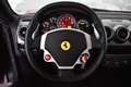 Ferrari F430 F430 F1, con soli Km 4.950 Ufficiali Ferrari. Rot - thumbnail 9