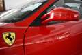 Ferrari F430 F430 F1, con soli Km 4.950 Ufficiali Ferrari. Rot - thumbnail 23