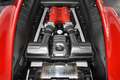 Ferrari F430 F430 F1, con soli Km 4.950 Ufficiali Ferrari. Rot - thumbnail 27