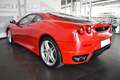 Ferrari F430 F430 F1, con soli Km 4.950 Ufficiali Ferrari. Rot - thumbnail 17