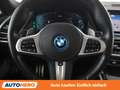 BMW X5 xDrive 45e M Sport Grau - thumbnail 20